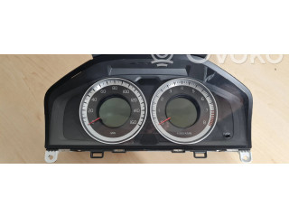 Панель приборов 313433412AA Volvo XC70