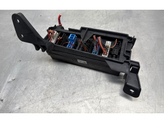 Блок предохранителей A1645451740 Mercedes-Benz ML W164