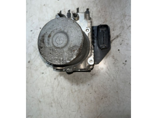 Jednotka ABS 133800-0670 Mazda 6 2014