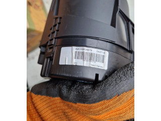 Панель приборов A2C53428879, A2C53345492 Volkswagen Golf VI