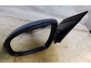 Zpětné zrcátko Hyundai Tucson LM 2015 87610-D7270