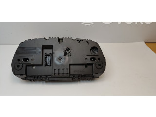 Přístrojová deska BMW 1 E81 E87 2008 9141475, 100191706