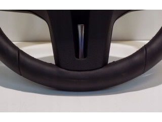 Volant BMW 1 F40 2019