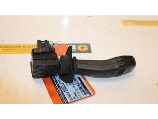 Ojnice 8352013, 8352013 BMW 5 E39