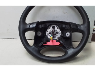 Руль Volkswagen Transporter - Caravelle T4  1991 - 2003 года 1H0959653, 70149091B      