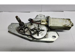 Двигатель стеклоочистителя заднего стекла