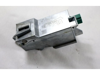 Комплект блоков управления 33347 Ford S-MAX