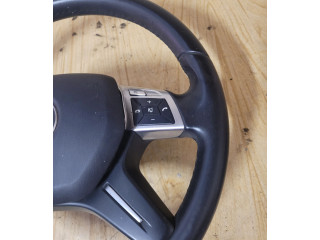 Volant Mercedes-Benz E W212 2010 A2464605203