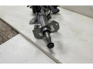 Зеркало электрическое        Ford Fiesta  2017 -  года   