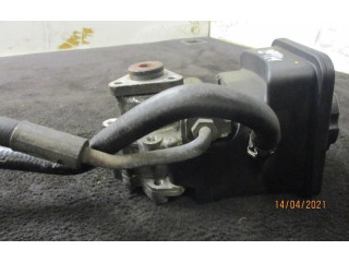 Čerpadlo oleje Citroen Saxo HFX-TU1JP-TU1A