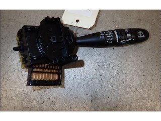 Ручка стеклоочистителей 934201C130   Hyundai Getz