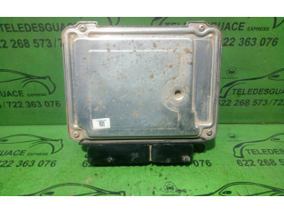 Řídící jednotka 0281017946 Volkswagen Tiguan 2013