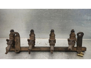 МОНО впрыскивание 96325255   Chevrolet Matiz 8.3 