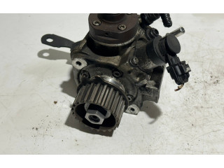 Vstřikovací čerpadlo 9688499680 Citroen Berlingo