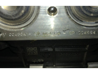 Jednotka ABS SLV5Q0614517CR Volkswagen Tiguan 2019