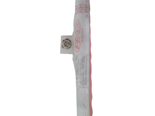 Боковая подушка безопасности 80420J7000 KIA Pro Cee'd III