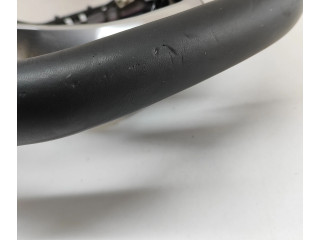 Volant Volkswagen Tiguan 2022 5H0419089