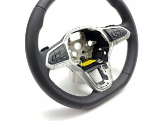 Volant Volkswagen Passat Alltrack 2014 2G0419089H