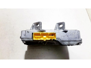 Блок подушек безопасности 77960sn7g81, 77960-sn7-g81 Honda Accord