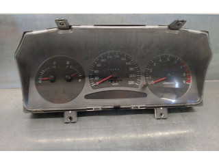 Přístrojová deska KIA Joice 2000 94000M3100, 20029390