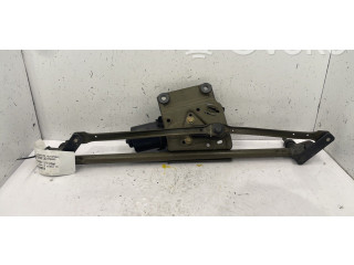 Моторчик дворников 6405A8 Peugeot 406