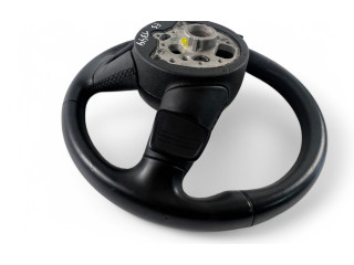 Руль Audi Q2 - - года 81A419091S