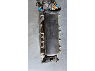 Řídící jednotka 028906021CQ, 0281001407 Volkswagen Caddy 1998