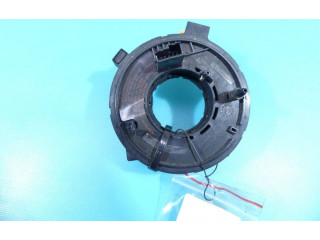 Подрулевой шлейф SRS 1J0959653E, IMPRK1354867 Skoda Octavia Mk1 (1U)