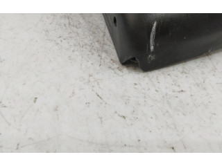 Зеркало электрическое Ford Transit - Tourneo Connect 2009 - 2013 года