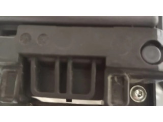 Дисторный датчик