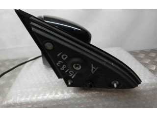 Зеркало электрическое Volkswagen Jetta VI 2011 - 2018 года