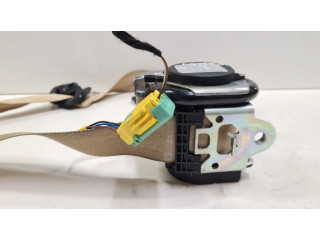 Жиклер (жиклеры) (форсунка (форсунки)