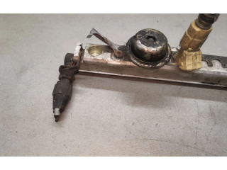 Vstřikovač 0280155766, 1270534 Volvo S70 V70 V70 XC pro benzínový motor 2.3