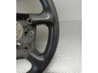 Руль Audi A3 S3 8L 1996 - 2003 года 61334150A