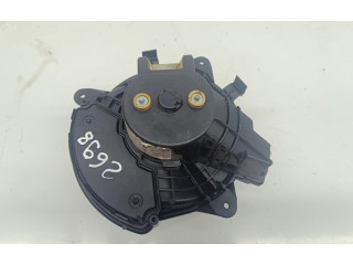 Вентилятор печки    5G7833100   Fiat Bravo