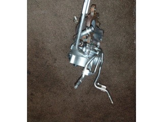 Турбина Volkswagen Golf Sportsvan 05E145701, 8355560020