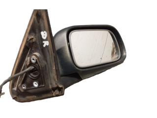 Zpětné zrcátko Nissan Primera 2000 963012F488