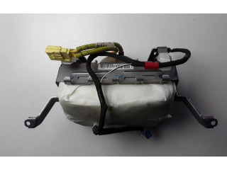 Подушка безопасности пассажира 8214047010   Lexus LS 460 - 600H