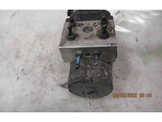 Блок АБС 9636084580, 21802974 Citroen Xsara - года