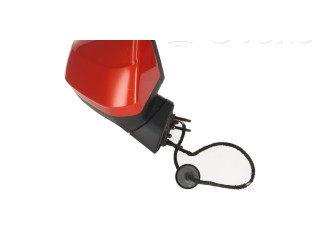 Зеркало электрическое Audi Q2 - - года