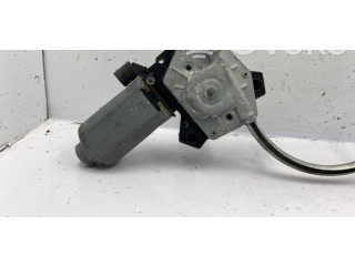 Přístrojová deska Renault Clio I 1997 7700799476