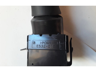 Переключатель дворников E532016 Mitsubishi L200