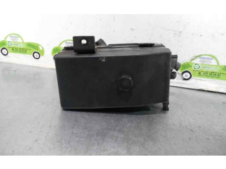 Модуль управления BSM 9122038000, 010789 Hyundai Sonata