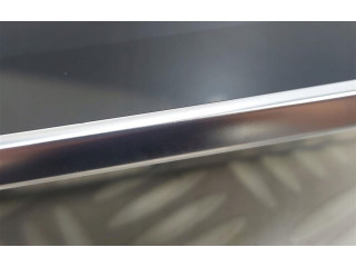 Дисплей    4M8919605   Audi Q8