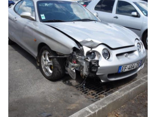 Зеркало электрическое Hyundai Coupe - года