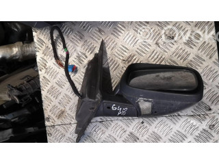 Zpětné zrcátko Volvo S40 2005 3003322