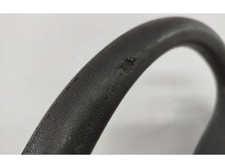 Volant Fiat Punto (176) 1996