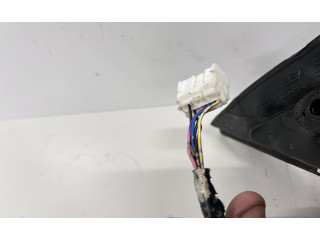 Зеркало электрическое Honda Accord 2003 - 2007 года