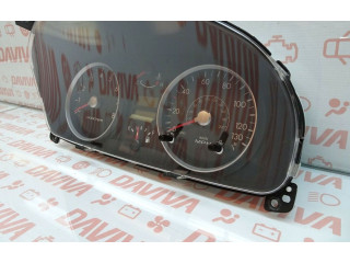 Панель приборов 78808000, 7880-8000 Hyundai Getz