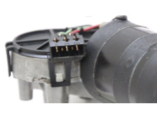 Моторчик дворников 6X1955113, 6X1955113 Volkswagen Lupo